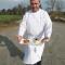 Logis Hotel Restaurant Le Commerce