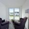 Holiday Home in Usedom by the Marina
