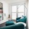 Holiday Home in Usedom by the Marina