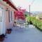 Artemis House
