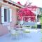 Artemis House
