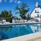 Vila Santorini Nacionalni Park Fruška Gora