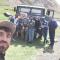 Xinaliq Khinalig İzzet's Riverside Home Stay - Xınalıq
