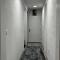 Apartmani MB Sarajevo - Сараєво