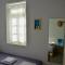 Dina's Volax House-Tinos island - Vólax
