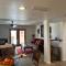 Gorgeous 6-bedroom Hacienda, Lake Views, Pool!