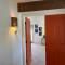 Gorgeous 6-bedroom Hacienda, Lake Views, Pool!