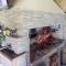 Apartman Ris Gorski Kotar Crni Lug