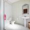Spacious & Comfy Seaside Flat - St Paul's Bay