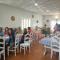 Vicentina Rooms by Casas do Alentejo