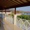 OK Divers Resort & Spa - Падангбай