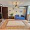 Golden Dream Villas 1st floor A