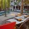 OK Divers Resort & Spa - Падангбай