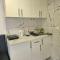 MM apartman - Mladenovac