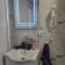 MM apartman - Mladenovac