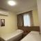 Hotel Driloni