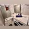 luxery birgu apartment