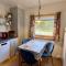 Sunyard House Lofoten