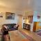 Sunyard House Lofoten