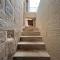 luxery birgu apartment