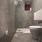 luxery birgu apartment