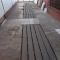 Guesthouse Playa Chinchorro