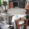 Apartamento en Itagüí - 伊塔圭