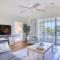 1034 Ironwood home - Мертл-Біч