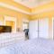 1034 Ironwood home - Мертл-Біч