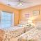 1034 Ironwood home - Мертл-Біч