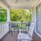 1034 Ironwood home - Мертл-Біч