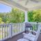 1034 Ironwood home - Мертл-Біч