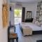 Cost Mari Almyrida New by ZAGO Boutiqe hotels