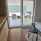 Apartman Lookman Neum - 内乌姆