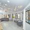 Apartment Center of Sosua ,Remote Worker place Fast Wifi