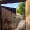 RIAD AMAN SKOURA