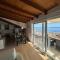 Apartment MORE Island Vis