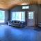 Meadowlark Cabin #5