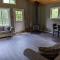 Meadowlark Cabin #5