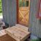 Meadowlark Cabin #5