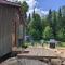 Meadowlark Cabin #5
