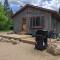 Meadowlark Cabin #5