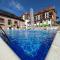 Apartman MIA Fojnica - 福伊尼察 Apartman MIA Fojnica - 福伊尼察