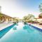 Villa #29 - Blue Venao, Playa Venao