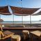 Villa #29 - Blue Venao, Playa Venao