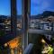 Panorama Suite in Lugano - Pazzallo - Paradiso