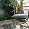 CASA Q Cba Zona Norte Kempes Aeropuerto Shopping cochera asador patio full equipada confortable