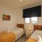 Apartamento Playa Surf by costablancarent - Denia