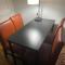Gorgeous Refurbished 1Bdrm and 1Den Home - واشنطن