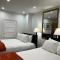Gorgeous Refurbished 1Bdrm and 1Den Home - واشنطن